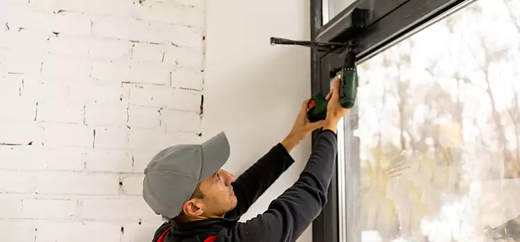 Your Trusted Partner for Door Closer Solutions in Frankfort, KY