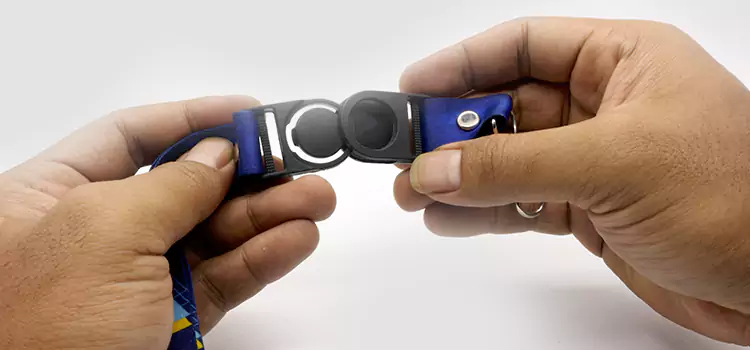 Our Professional Key Fob Installation Process in Frankfort, KY